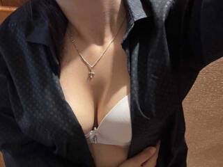 Chat video erotic Aliszx