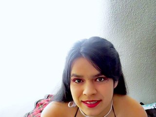 Chat video erotic julisuarez