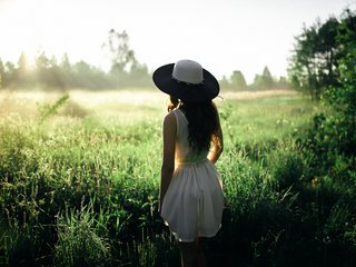 Chat video erotic JuliSuperstar