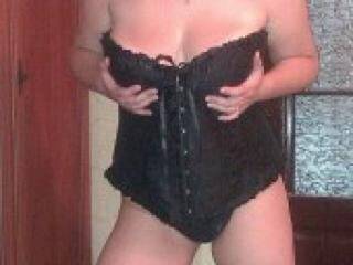 Chat video erotic juliya7