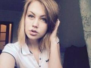 Chat video erotic juliyakiss