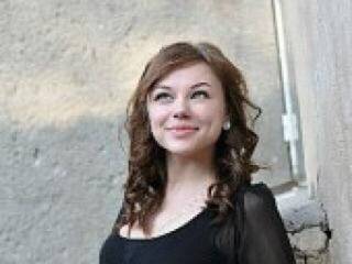 Chat video erotic juliyetta20