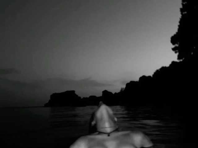 Fotografie a profilului Ksssss