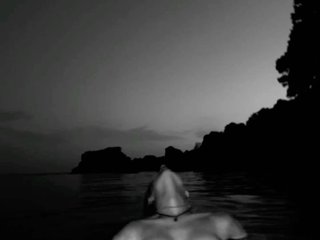 Chat video erotic Ksssss