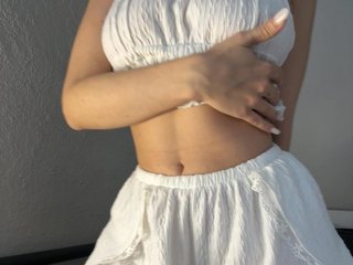 Chat video erotic Darnot