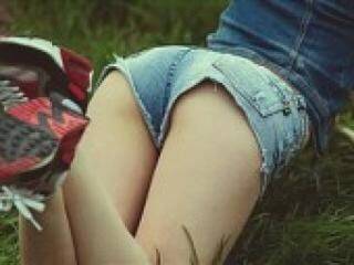 Chat video erotic julli69