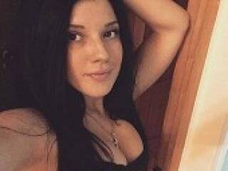 Chat video erotic jullia69
