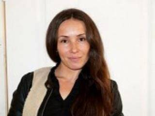 Chat video erotic julliaaa