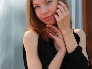 Chat video erotic JullieFlow
