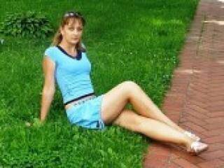 Chat video erotic jullietta1