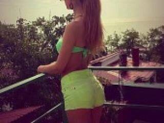 Chat video erotic jullilana