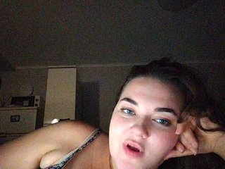 Chat video erotic Juls17