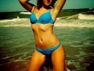 Chat video erotic juls59