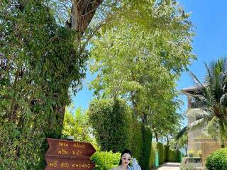 Chat video erotic July81