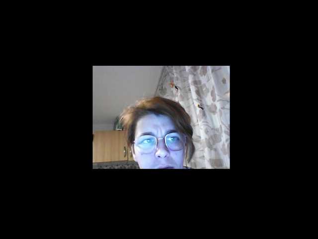 Capturi de ecran de difuzare julya-hot