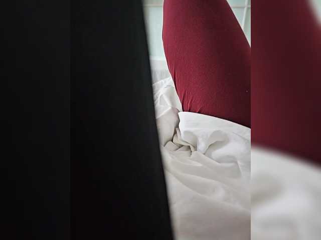 Capturi de ecran de difuzare julya-hot