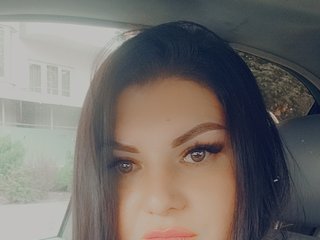 Chat video erotic Julyabong