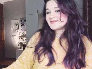 Chat video erotic JulySlowdive