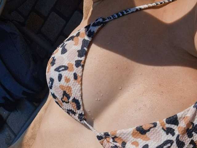 Fotografie a profilului Jumiera