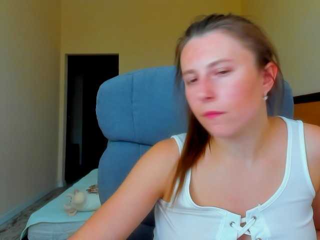 Capturi de ecran de difuzare Jumiera