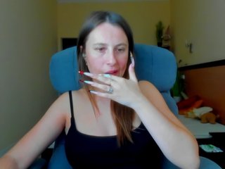 Chat video erotic Jumiera