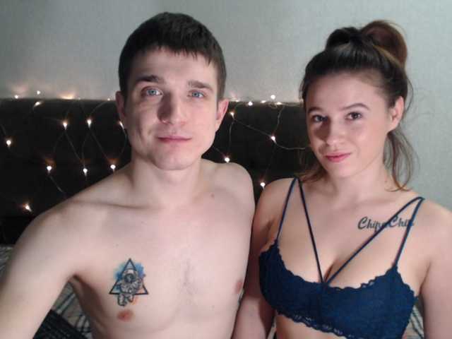 Fotografie a profilului JunCouple