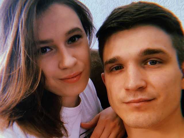 Fotografie a profilului JunCouple