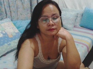 Chat video erotic junglejen07