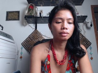 Chat video erotic Junglewoman