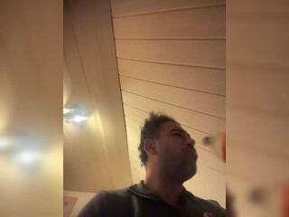 Chat video erotic Jupimo