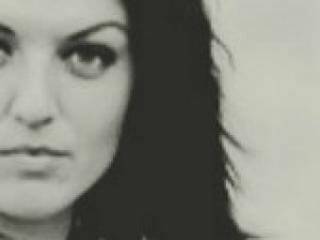 Chat video erotic jurmalagirl