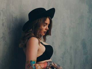 Chat video erotic JusFlip