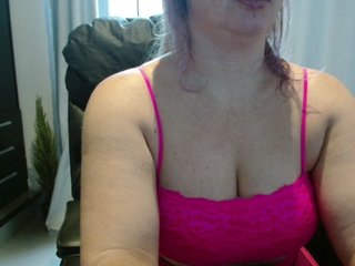 Chat video erotic JussaraMilf