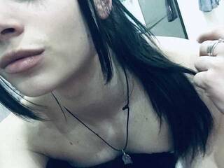 Chat video erotic Just-Crazy