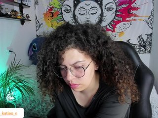 Chat video erotic Just-katiex