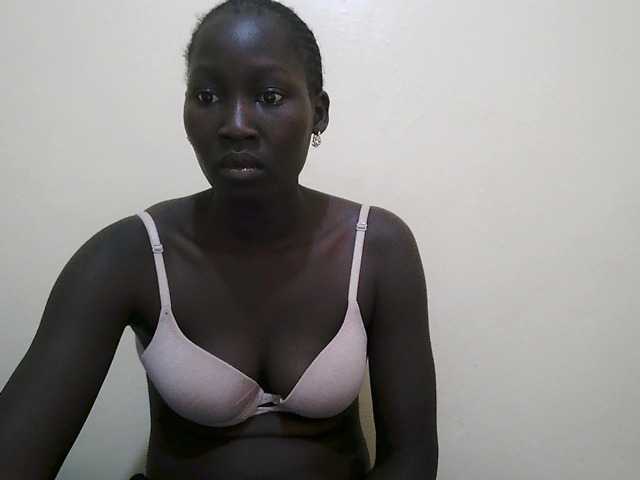 Capturi de ecran de difuzare just-kendy