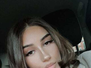 Chat video erotic Just-Kim