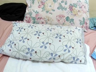 Chat video erotic just-lela