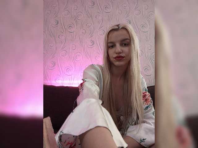 Capturi de ecran de difuzare Hungry-Bunnyy