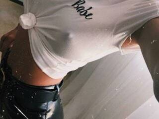 Chat video erotic --__-