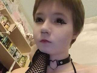 Chat video erotic just-suka