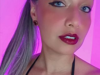 Chat video erotic Just-Vicky