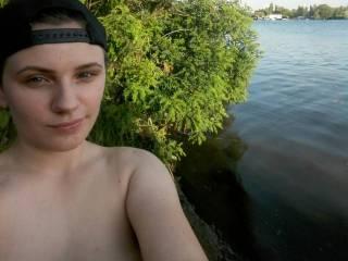 Chat video erotic justacat