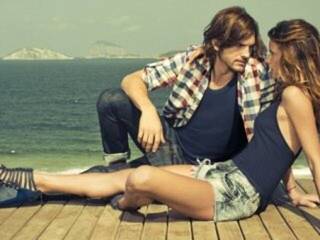 Chat video erotic POVcam