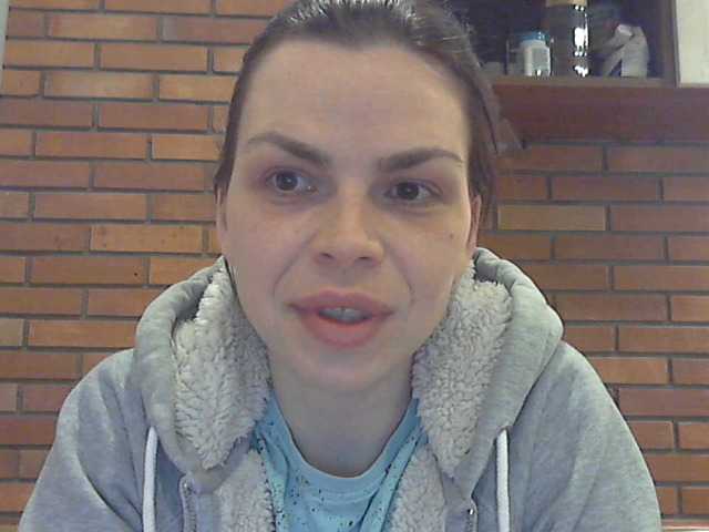 Capturi de ecran de difuzare justicy