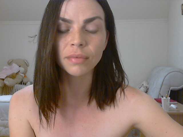 Capturi de ecran de difuzare justicy