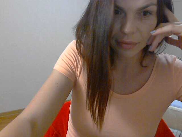 Capturi de ecran de difuzare justicy