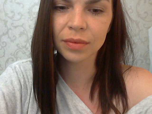 Capturi de ecran de difuzare justicy