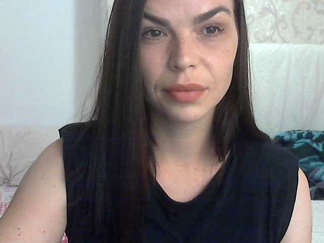 Capturi de ecran de difuzare justicy