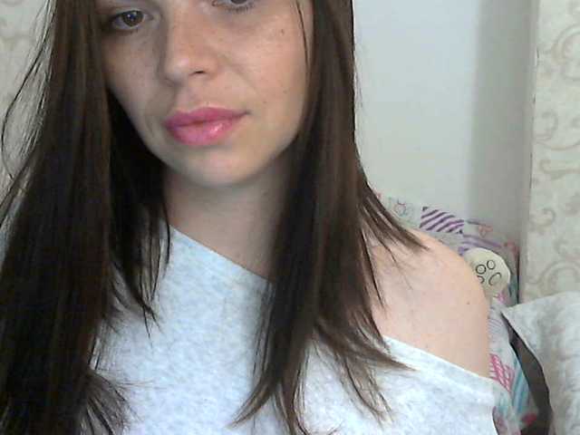 Capturi de ecran de difuzare justicy